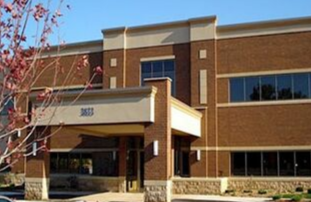 Coon Rapids Clinic