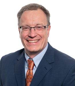 Dr. Alexander Y. Zubkov Minneapolis Neurology Clinic
