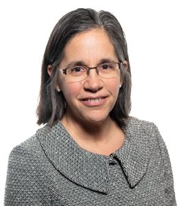 Dr. Janiece Aldinger Minneapolis Neurology Clinic