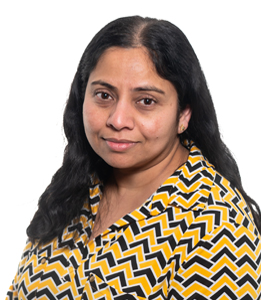 Dr. Jayasri Alapati Minneapolis Neurology Clinic