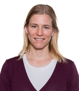 Rachel Peterson Minneapolis Neurology Clinic