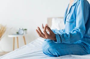 mindfulness-meditation-for-stress-relief
