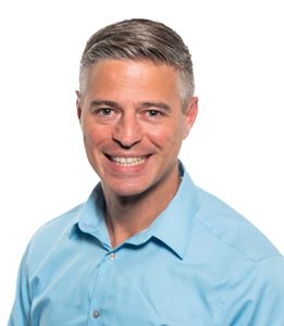 Dr. Elias P. Bazakos Minneapolis Neurology Clinic
