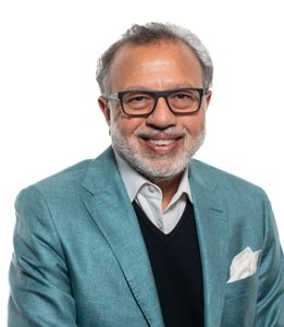 Dr. Altafullah Minneapolis Neurology Clinic