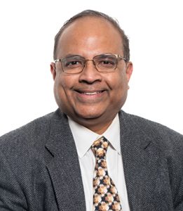 Masood R. Ghazali Minneapolis Neurology Clinic