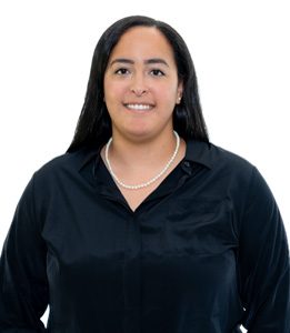 Neurology Care, Epilepsy, Patient Care