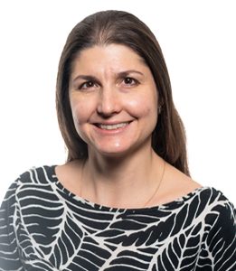 Natalia S. Dorland Minneapolis Neurology Clinic
