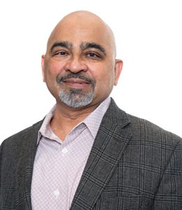 Praful Kelkar Minneapolis Neurology Clinic