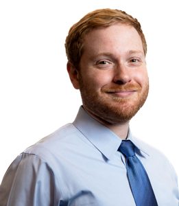 Stuart Bergman-Bock Minneapolis Neurology Clinic