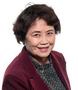 Xiaoming Dong Minneapolis Neurology Clinic