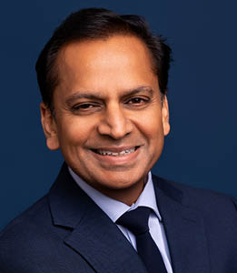 Rajiv Aggarwal Minneapolis Neurology Clinic