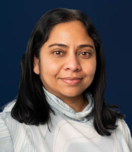 Dr. Jayasri Alapati Minneapolis Neurology Clinic