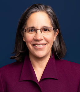 Dr. Janiece Aldinger Minneapolis Neurology Clinic