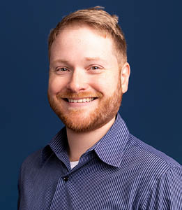 Stuart Bergman-Bock Minneapolis Neurology Clinic