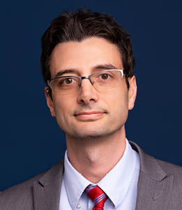 Neurology, Electrophysiology