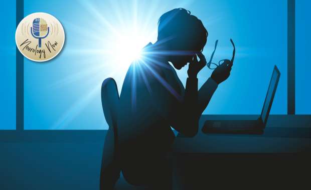 Migraine in Women