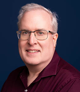 Dr. Donald J. Chadwick Minneapolis Neurology Clinic