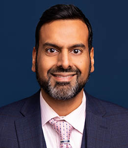 Neurology Care, Headaches, Parkinson’s, Multiple Sclerosis, Seizures, Neuropathy