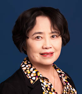 Xiaoming Dong Minneapolis Neurology Clinic