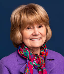 Dr. Armantina M. Espinosa Minneapolis Neurology Clinic