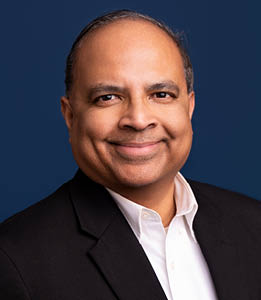 Masood R. Ghazali Minneapolis Neurology Clinic