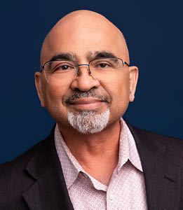 Praful Kelkar Minneapolis Neurology Clinic