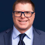 Matthew J. Ostrander Minneapolis Neurology Clinic