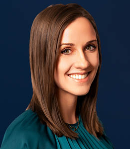 Multiple Sclerosis, MS Care, MS Specialist