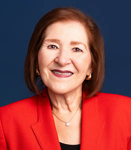 Joanne Rogin, M.D.
