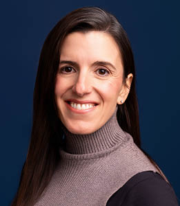 Lyla Kamsheh Veen Minneapolis Neurology Clinic