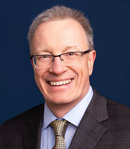 Dr. Alexander Y. Zubkov Mainneapolis Neurology Clinic