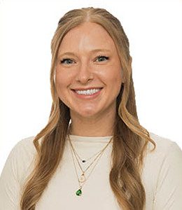 Neurology Care, Neurology Physician Assistant