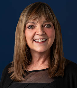 Cheryl Oeltjenbruns, PA-C, MS