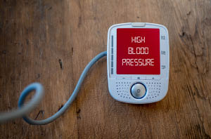 How heart health impacts your brain