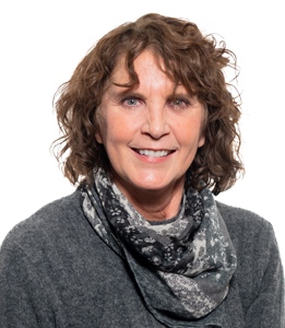 Kerri J. Lamberty Psychologist Minneapolis Neurology Clinic
