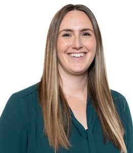Kimberly Kinsella, DNP | Expert Neurologist