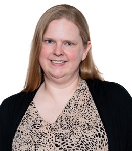 Neurology Specialist, Certified Physician Assistant