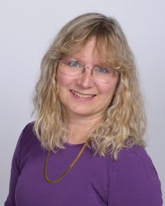 Lisa Weiberg Minneapolis Neurology Clinic