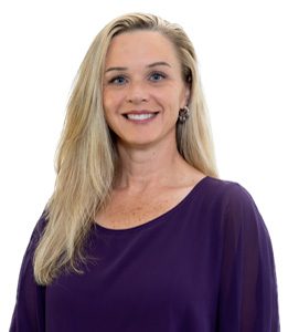 Neurology Nurse Practitioner, Neuroscience Nurse