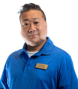 Q. Ai Nguyen Minneapolis Neurology Clinic