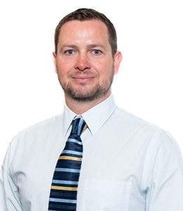 Ryan Goeke Minneapolis Neurology Clinic