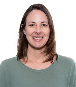 Stephanie Freadrich Minneapolis Neurology Clinic