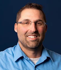 Donald Altenburg PA-C Minneapolis Neurology Clinic