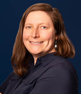 Neurology Care, Neurologic Physical Therapy