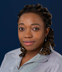Uchechi Amajuoyi Iwueze DNP adult neurology Minneapolis stroke MS Parkinson neuropathy
