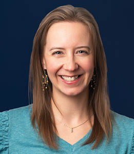 Neurology Care, Idiopathic Hypersomnia, Sleep Apnea, Sleep Medicine