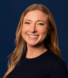 Neurology Care, Neurology Physician Assistant