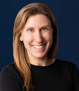 Rachel Fine PT neurologic physical therapy Minneapolis MS Parkinsons balance dizziness