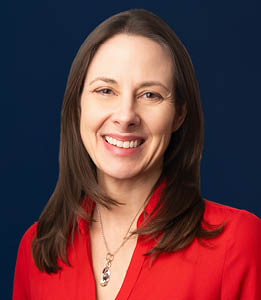 Stephanie Freadrich Minneapolis Neurology Clinic