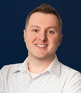 Doctor of Nursing Practice